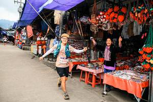 BIB: 
                            <button type="button" onclick="openModal(25580389)" class="btn btn-primary btn-sm float-right btn-popup" data-toggle="modal" data-target=".modal-high-quality">
                        <i class="fas fa-shopping-cart"></i> Add to Cart
                    </button>
                                            <button type="button" onclick="isThisMe(25580389, true)" class="btn btn-success btn-sm float-right btn-popup btn-isme hidden" data-toggle="tooltip" data-placement="bottom" title="นี่คือรูปของคุณใช่ไหม คลิกที่นี่เพื่อเอาเข้าอัลบั้ม">
                        <i class="fas fa-plus"></i> Add to album
                    </button>
                    <button type="button" onclick="isThisMe(25580389, false)" class="btn btn-warning btn-sm float-right btn-popup btn-isnotme hidden">
                        <i class="fas fa-ban"></i> Remove from album
                    </button>